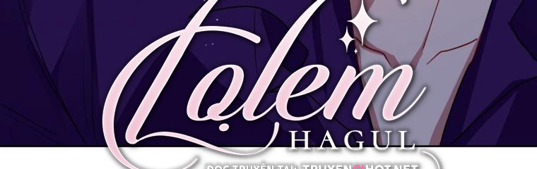 đánh cắp trái tim của nam chính chapter 27 284