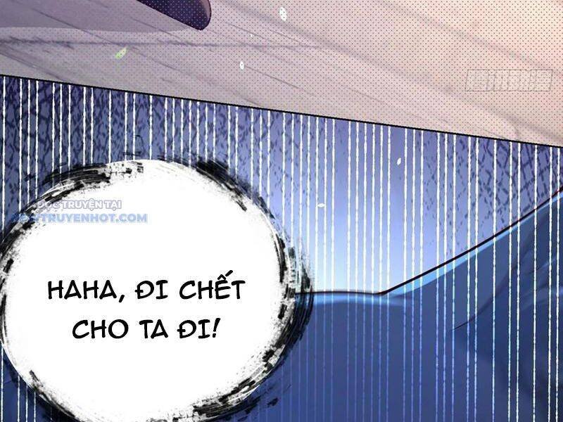 ta thực sự không muốn làm thần tiên chapter 69 89