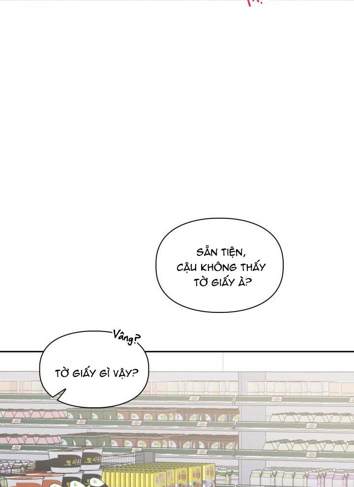 phòng tắm hơi chapter 13 72