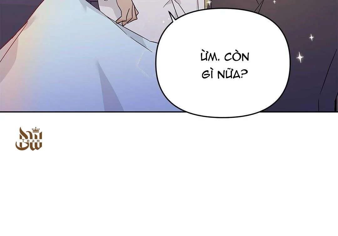 guide cấp b chapter 17 109