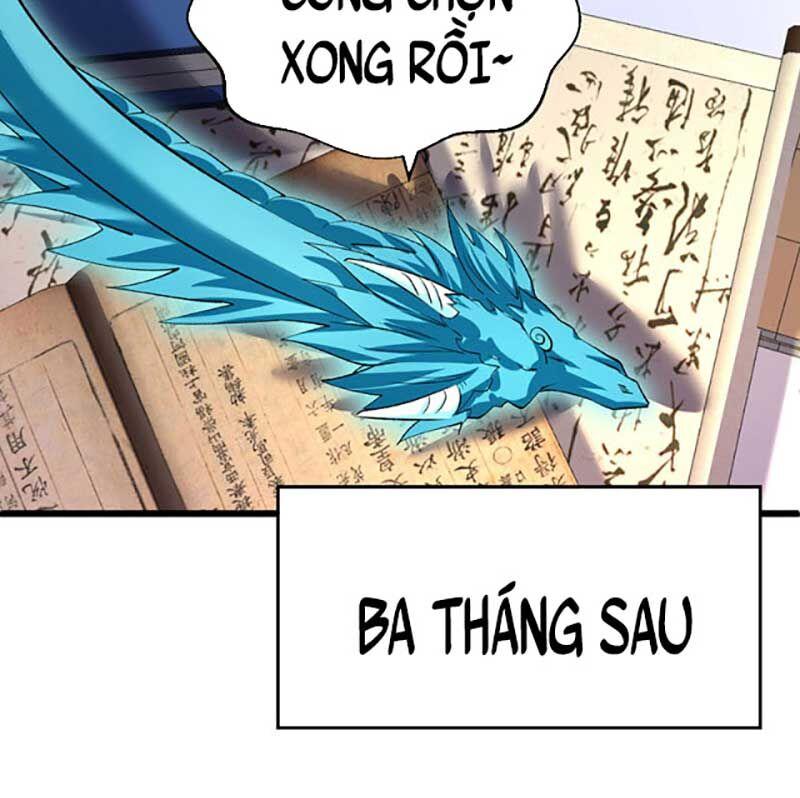 võ đạo độc tôn chapter 626 66