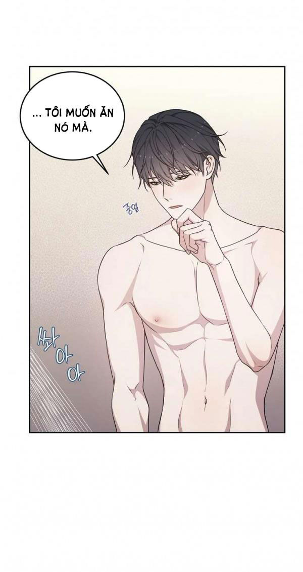 hỗn mộng chapter 32.2 17