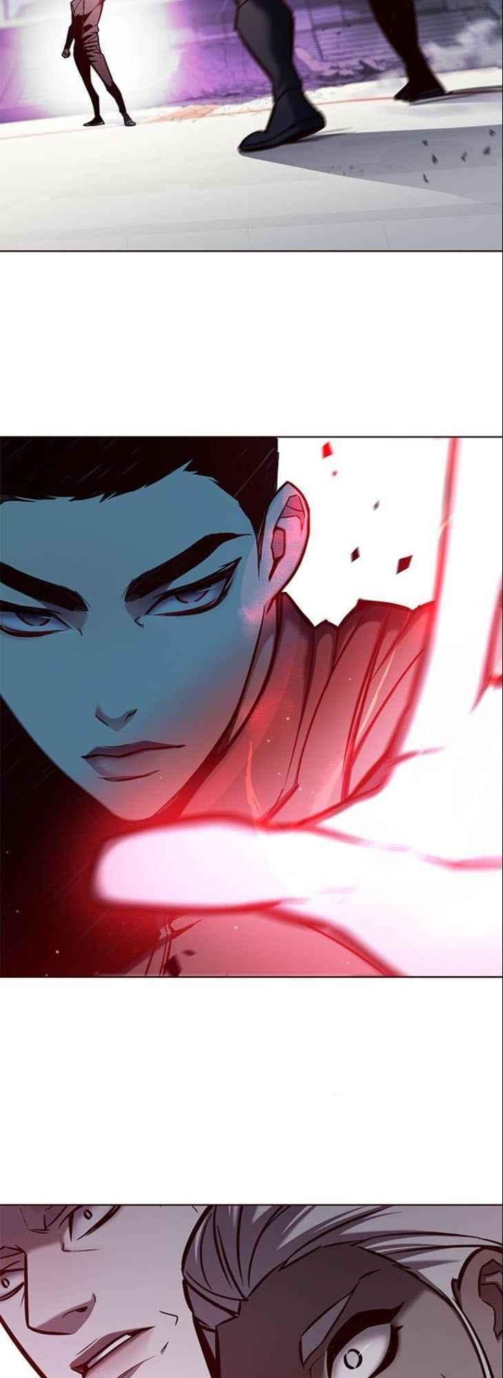 biến thân thành mèo chapter 150 68