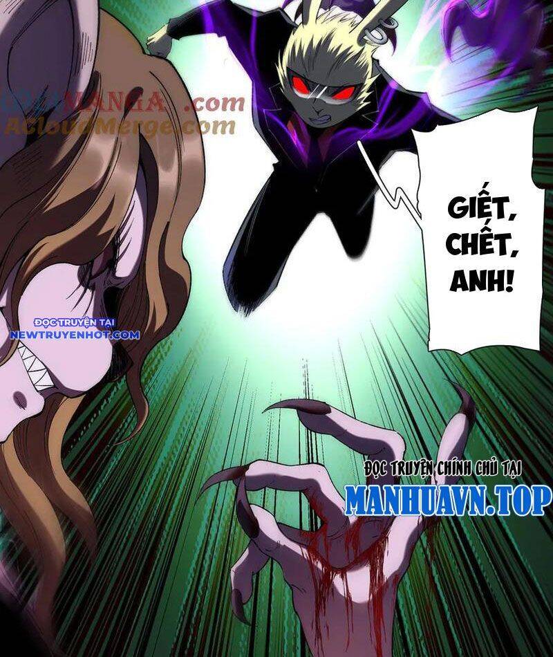 vô hạn thôi diễn chapter 35 52