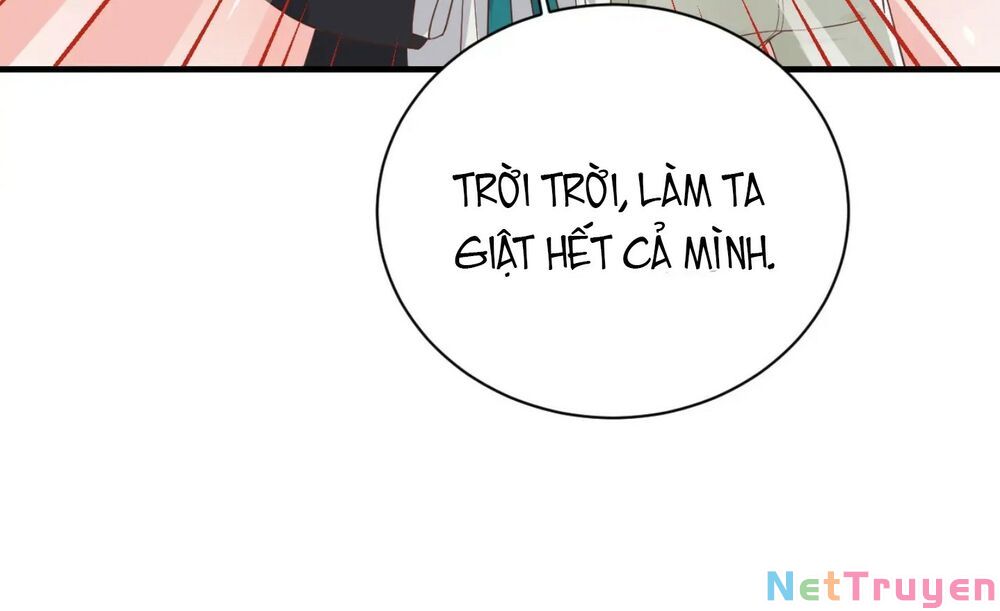 chàng vú em tu chân chapter 79 38