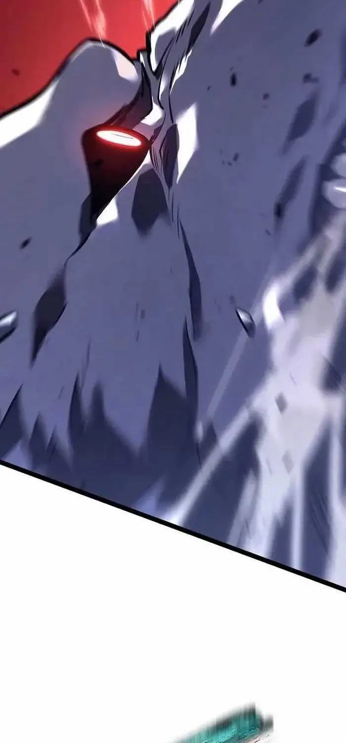 hồi quy làm con trai ngoài giá thú của gia đình kiếm thuật danh tiếng chapter 14 48