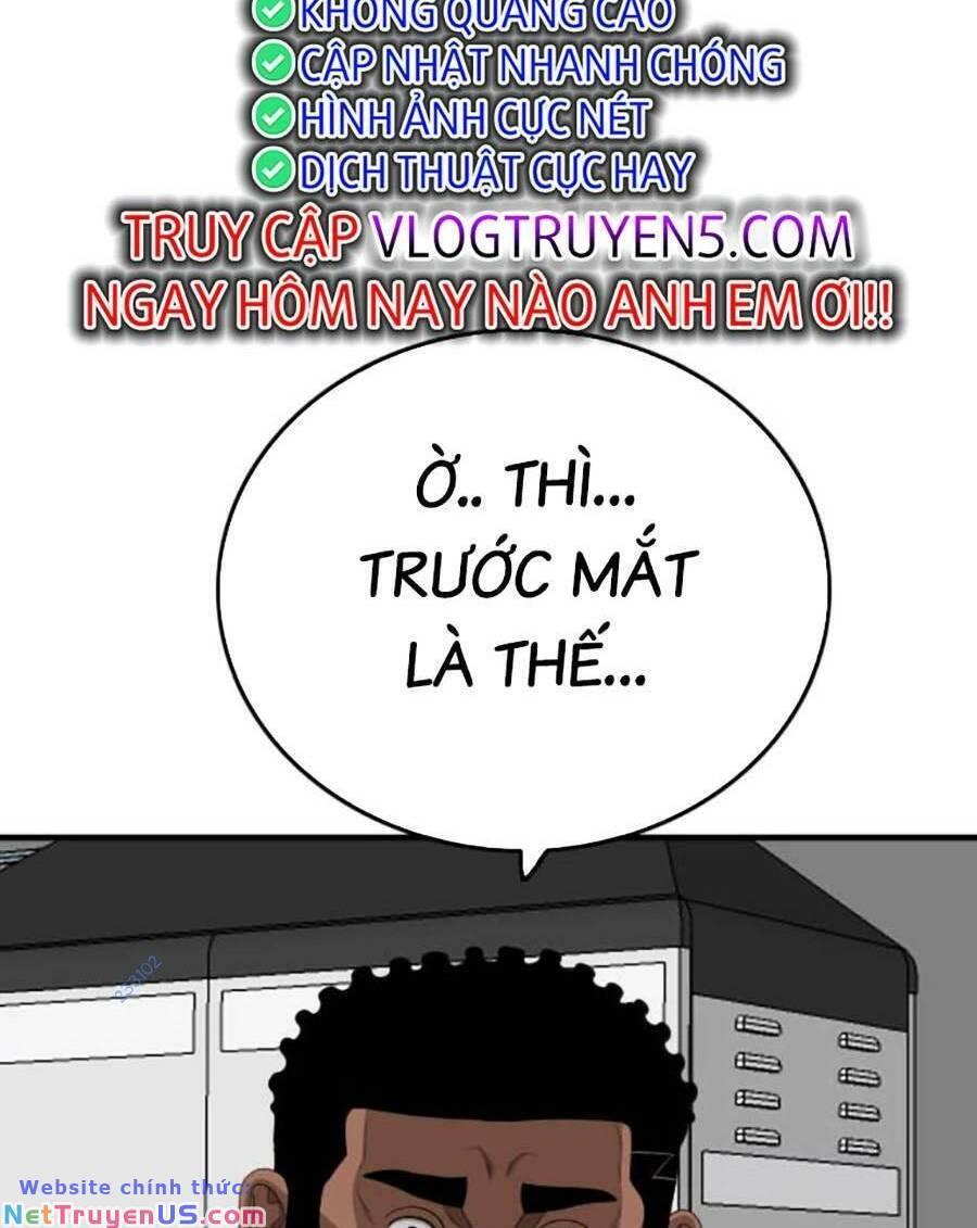 người xấu chapter 167 81