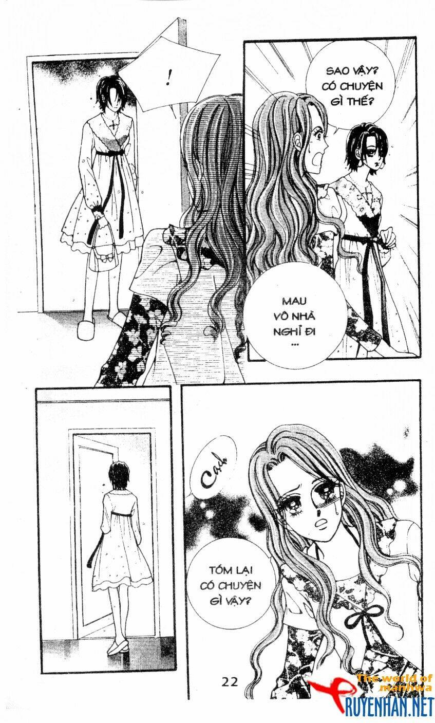 chàng trai hào hiệp chapter 8 24