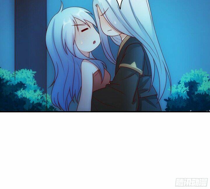 đô đốc đại nhân sủng thê kí chapter 4.1 22