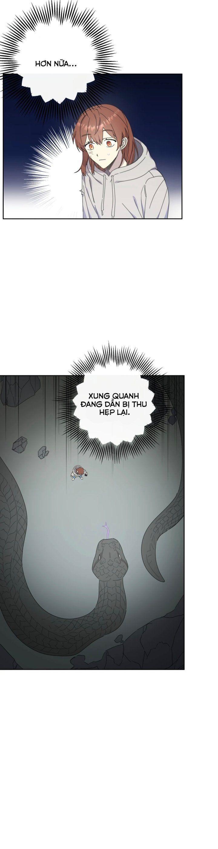 red and mad chapter 7 5