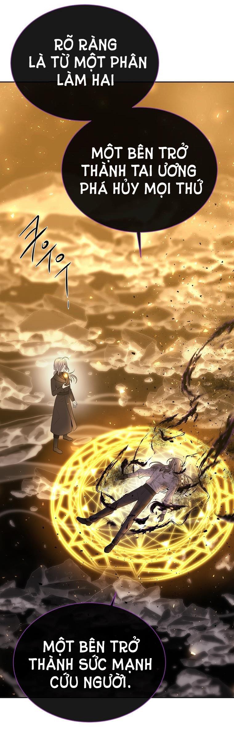 năm môn đệ của charlotte chapter 177.2 16