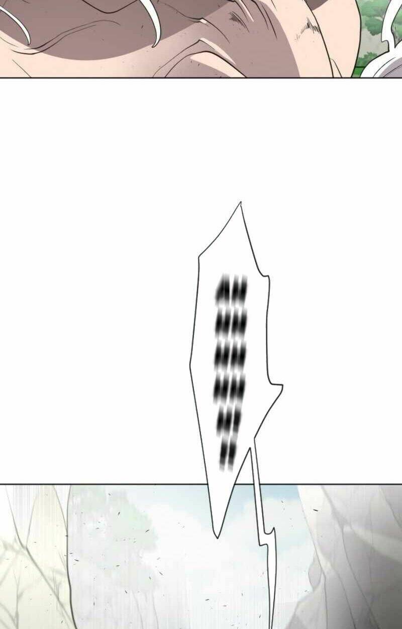 kĩ nguyên của anh hùng chapter 40 11