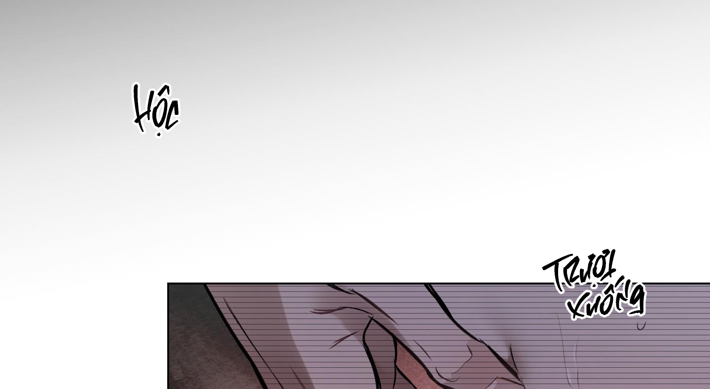 định rõ mối quan hệ chapter 53 76