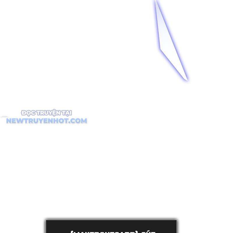 tận thế cũng chỉ là trò chơi chapter 38 102