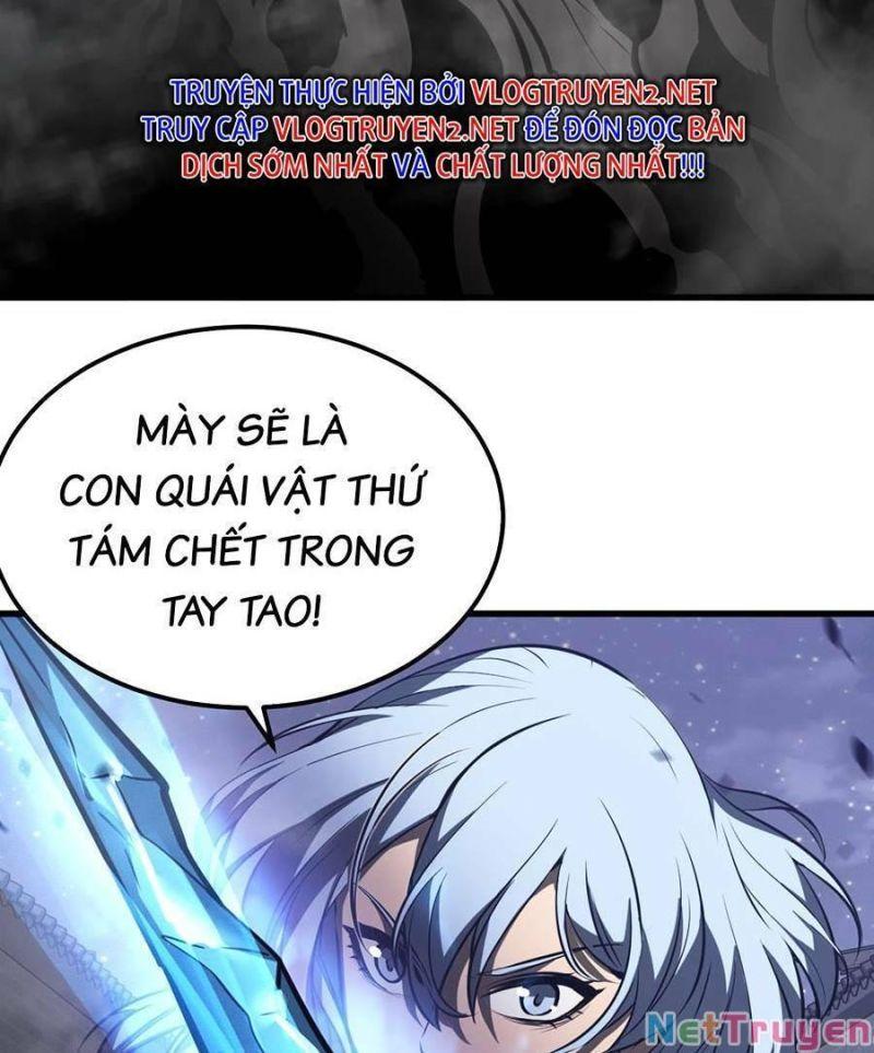 siêu tiến hóa chapter 93 71
