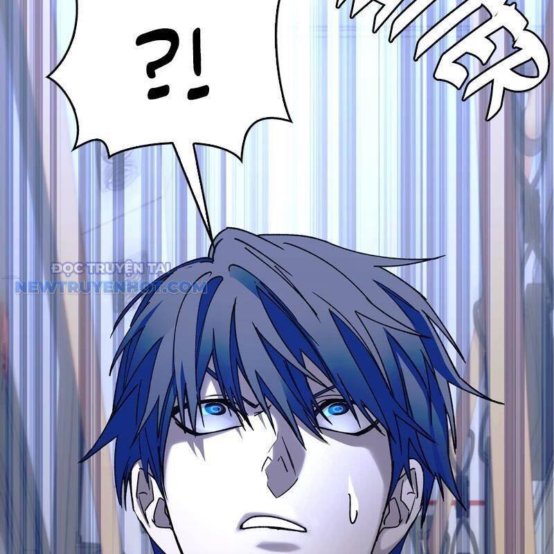 tận thế cũng chỉ là trò chơi chapter 35 135