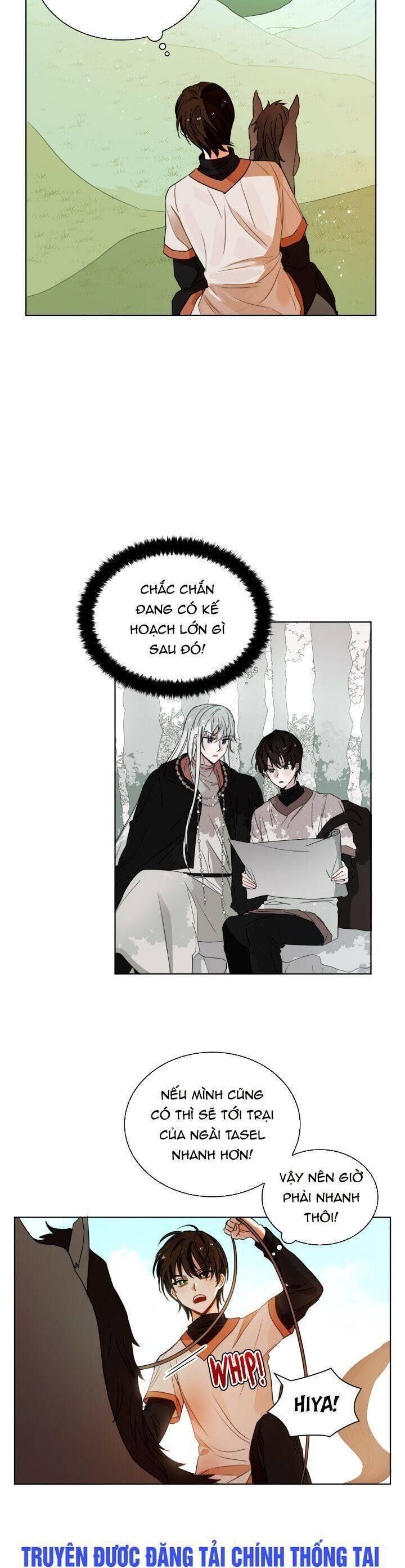 crimson karma chapter 52 5