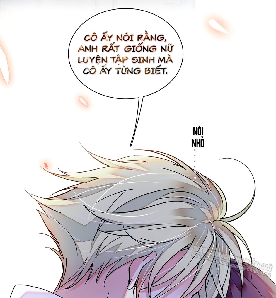 long phượng phiên chuyển chapter 38 48