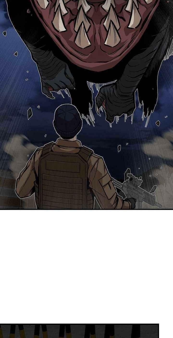 return survival chapter 110 83