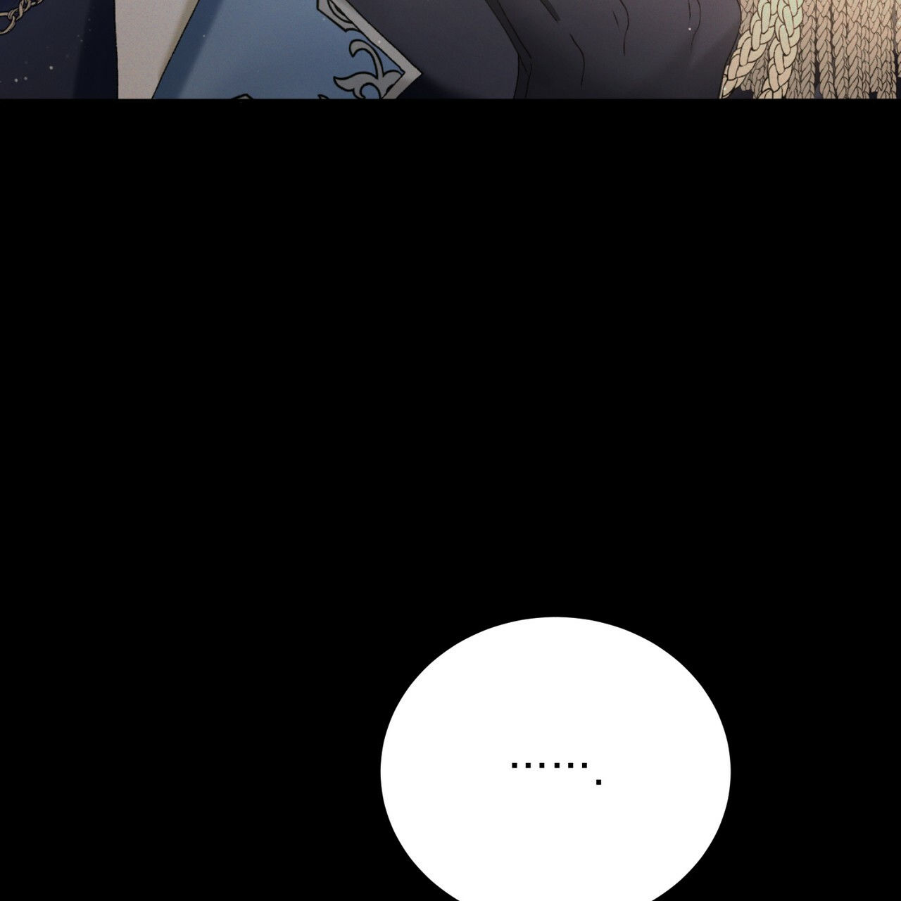 người tình chạy trốn chapter 2.1 49