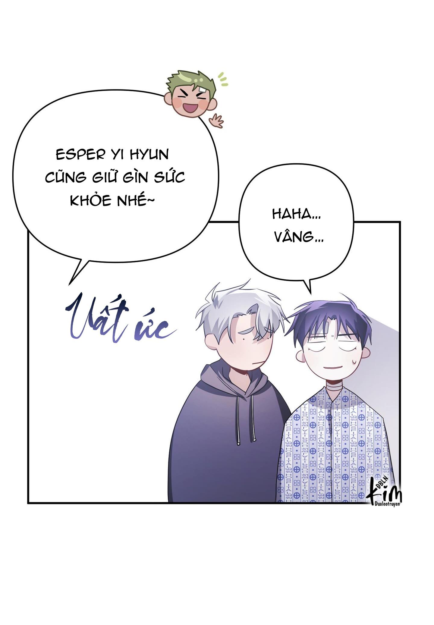 guide esper ngắn chapter 1.99 20
