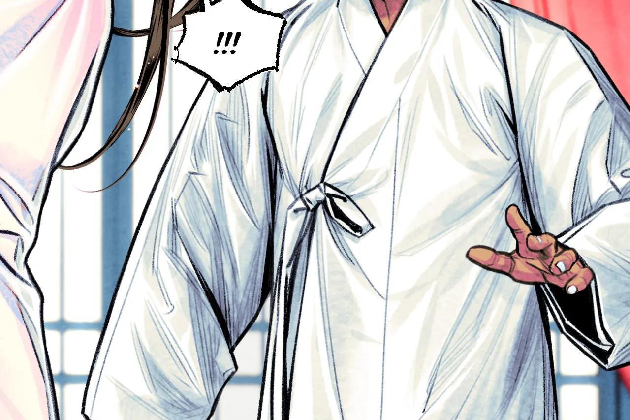 phò mã quan phu chapter 12 66