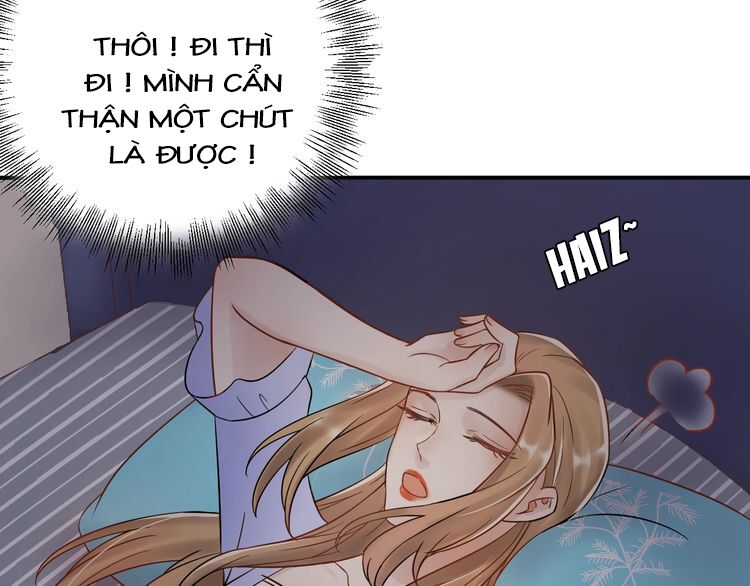 trọng sinh chi ức vạn ảnh hậu yếu thượng vị chapter 17 30