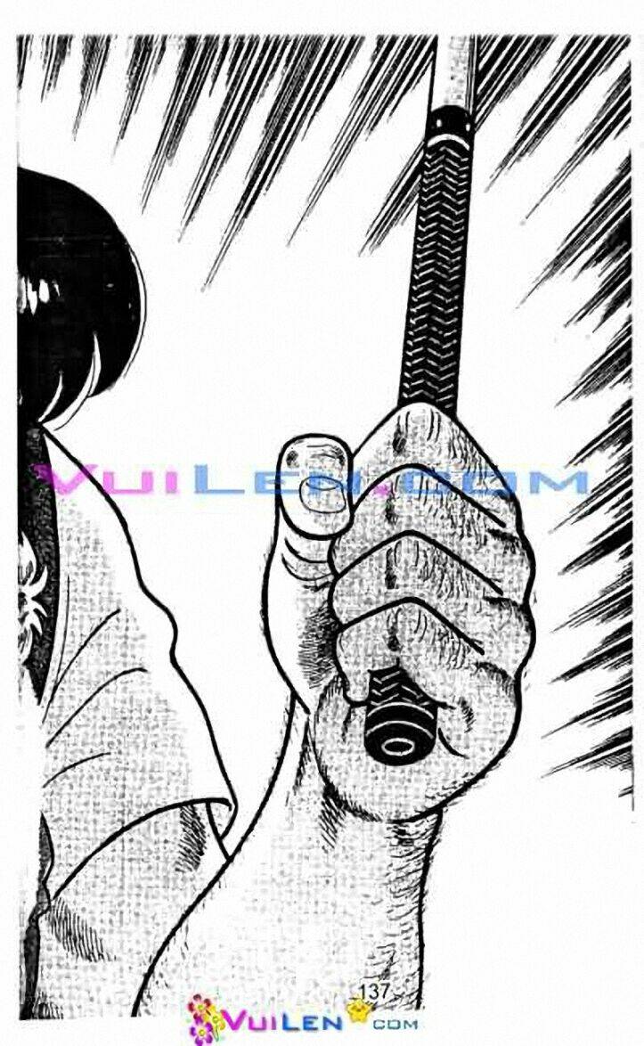 tân teppi chapter 55 137