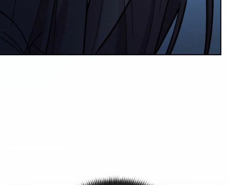 Hoa Sơn Tái Xuất chapter 50.5 91