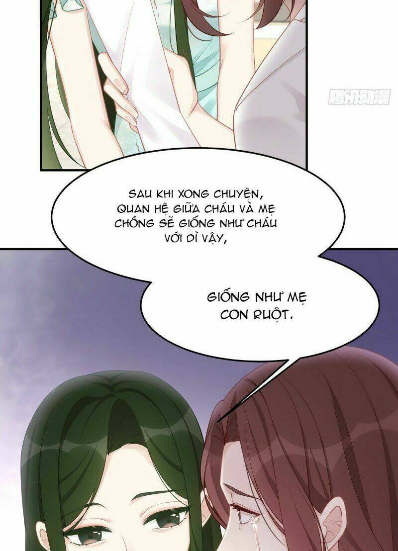 chỉ muốn cưng chiều em chapter 37 18