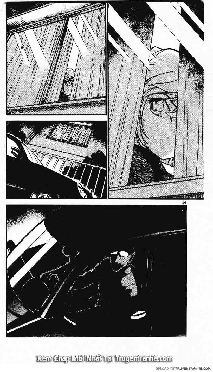 conan chapter 418 16