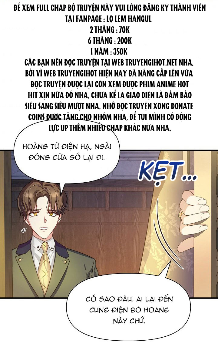 từ lúc bắt đầu tôi vẫn luôn ở bên em chapter 4 7