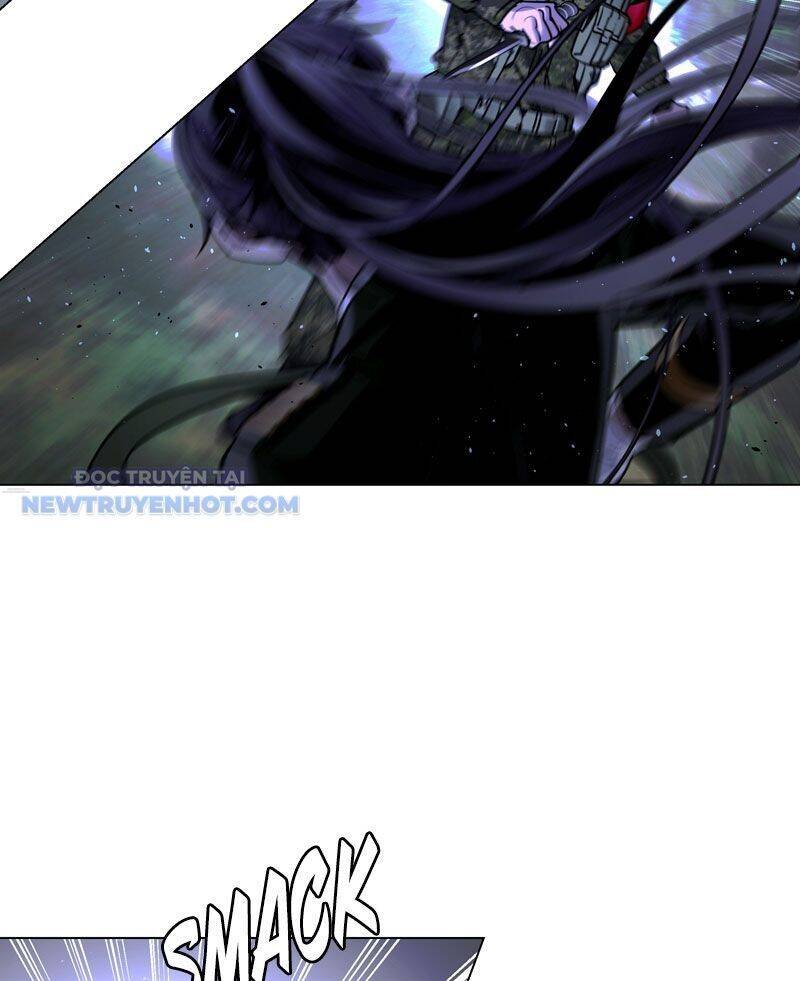 tận thế cũng chỉ là trò chơi chapter 15 8