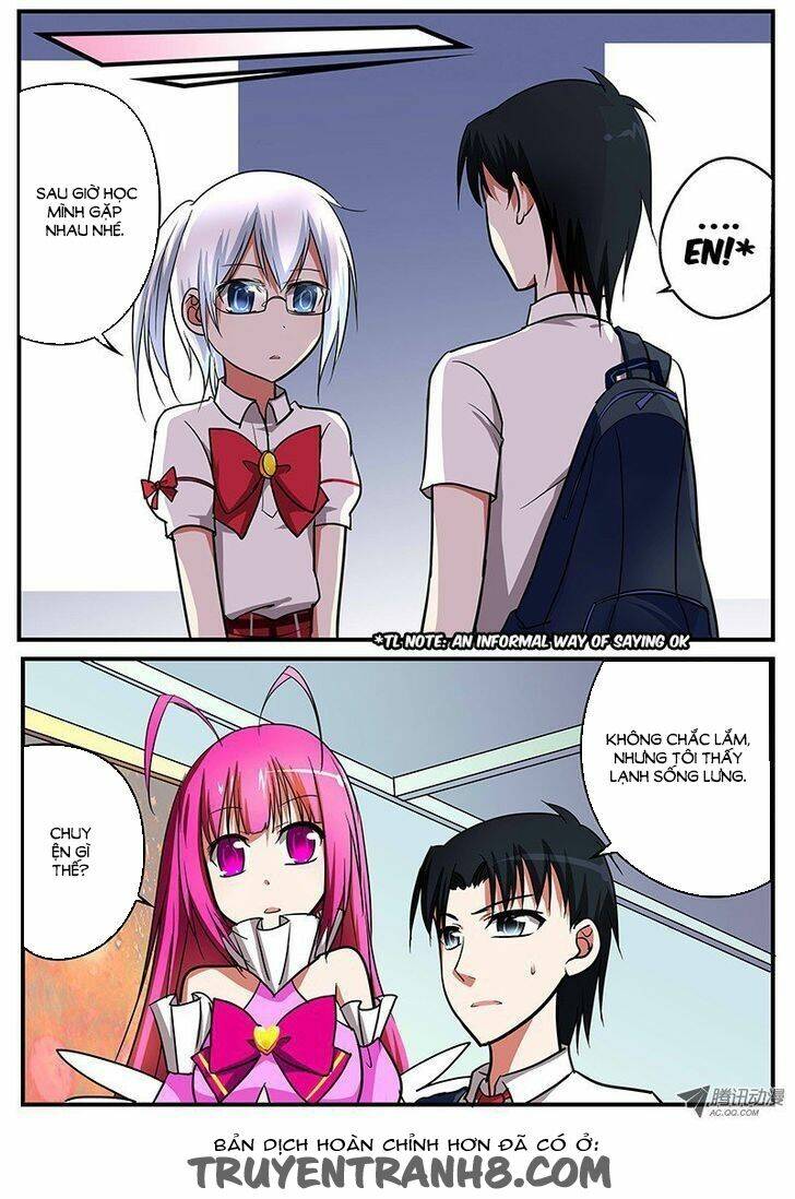 cupid's chocolates chapter 29 7