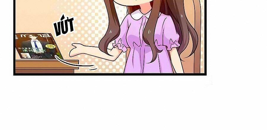 chỉ nhiễm thành hôn chapter 76 6