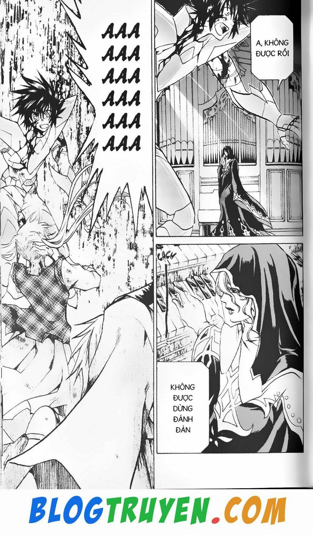 thần thoại minh vương chapter 59 9