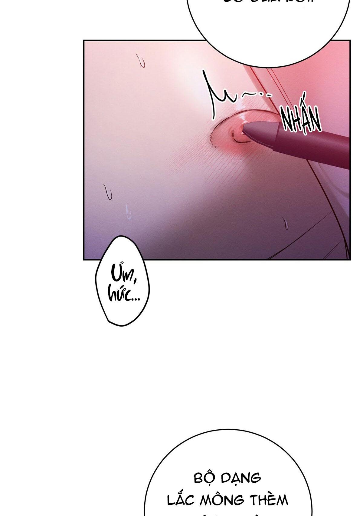 lý do của ác nhân chapter 29 46