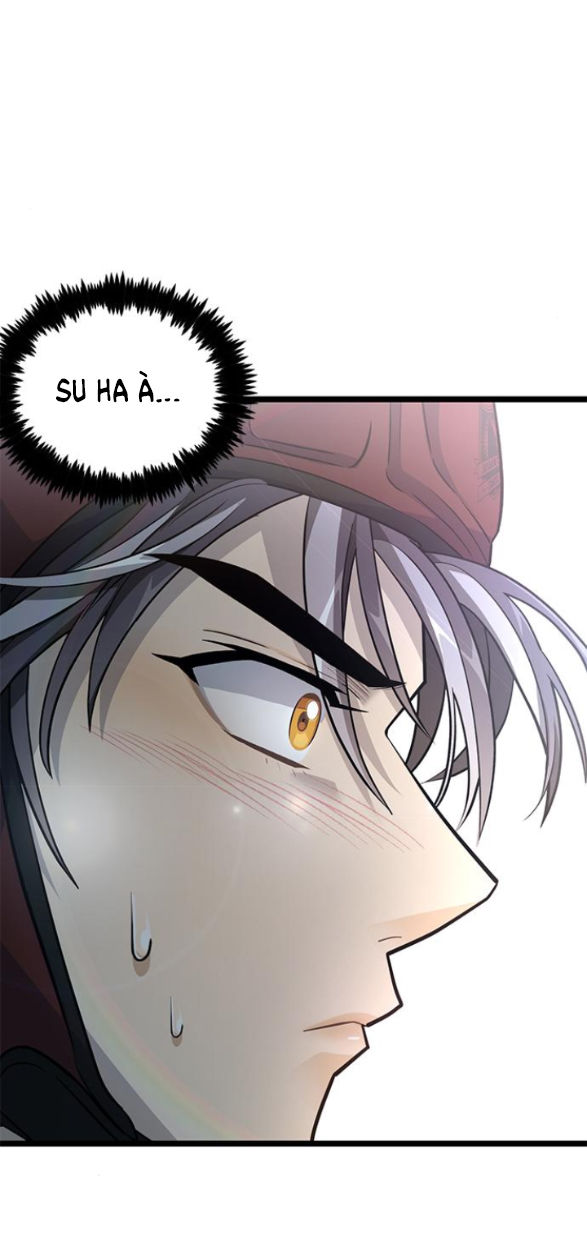 dark moon - tế đàn ánh trăng chapter 28.2 25