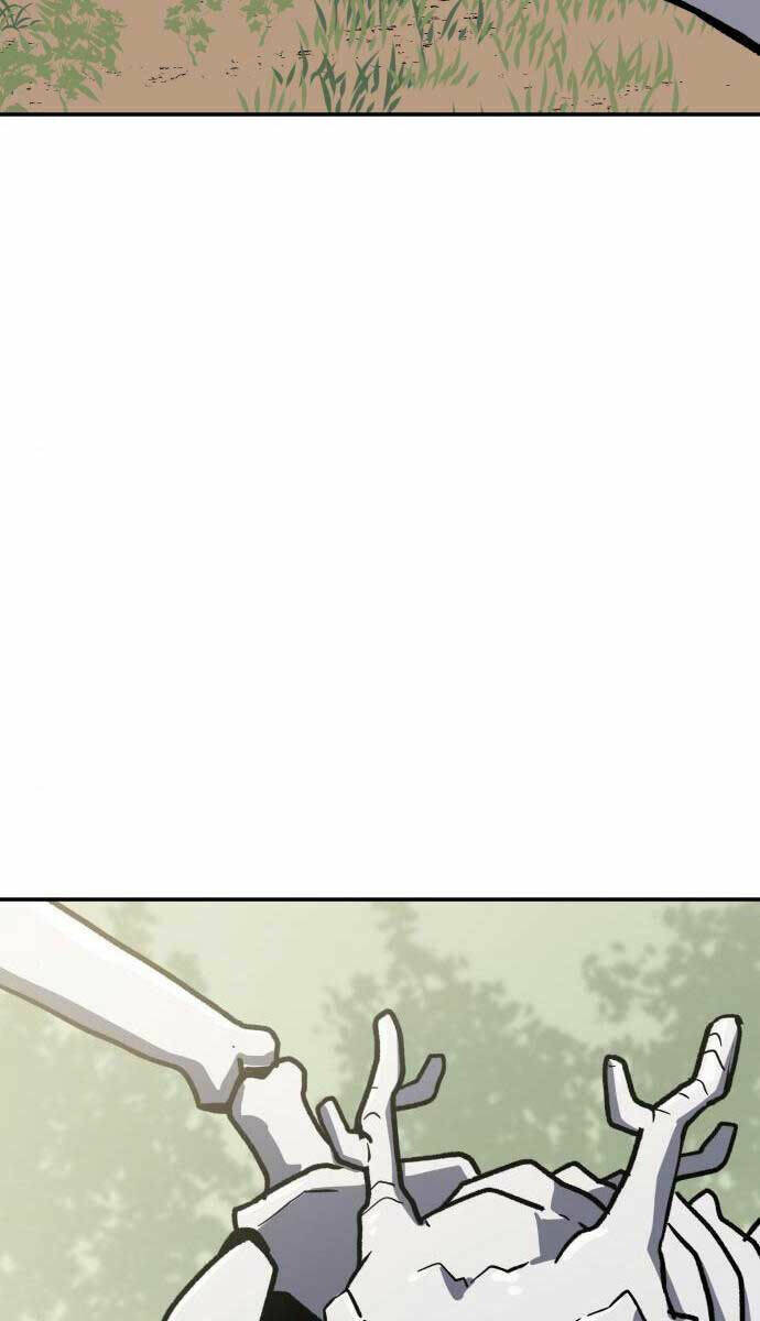 hiệp sĩ xương khô chapter 7.5 87