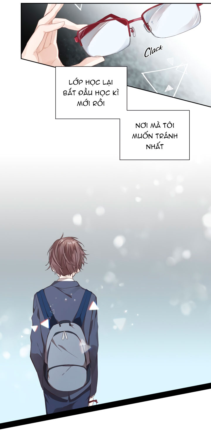 nụ hoa của newton chapter 1.1 31