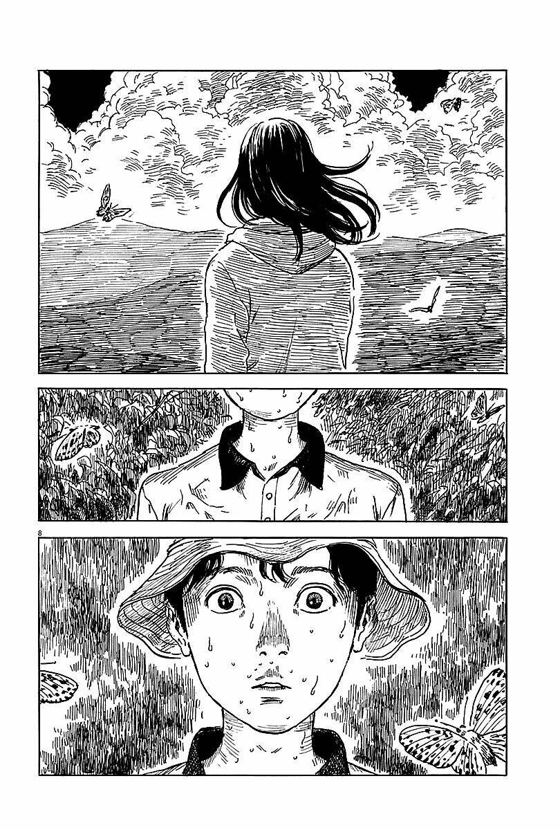 chi no wadachi chapter 6 7