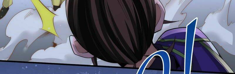 đô thị đỉnh phong cao thủ chapter 149 13