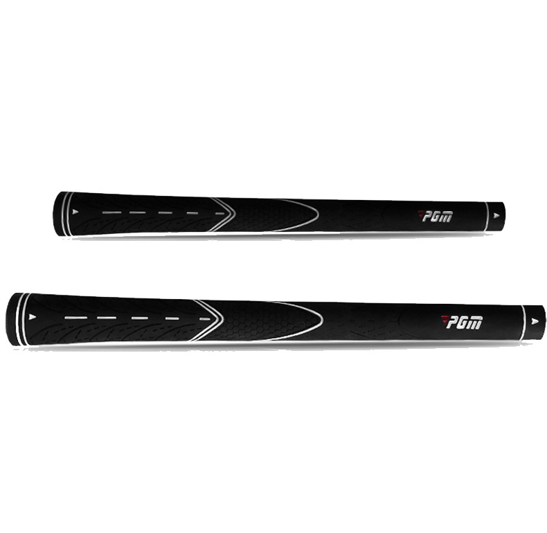Gậy Sắt Số 7 Rio #7 Iron PGM - TIG014