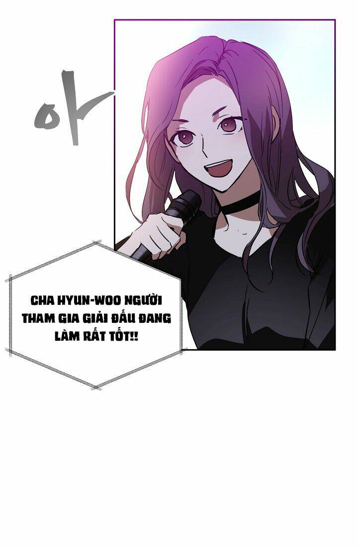 tôi trở lại với sức mạnh cấp ss chapter 1 55