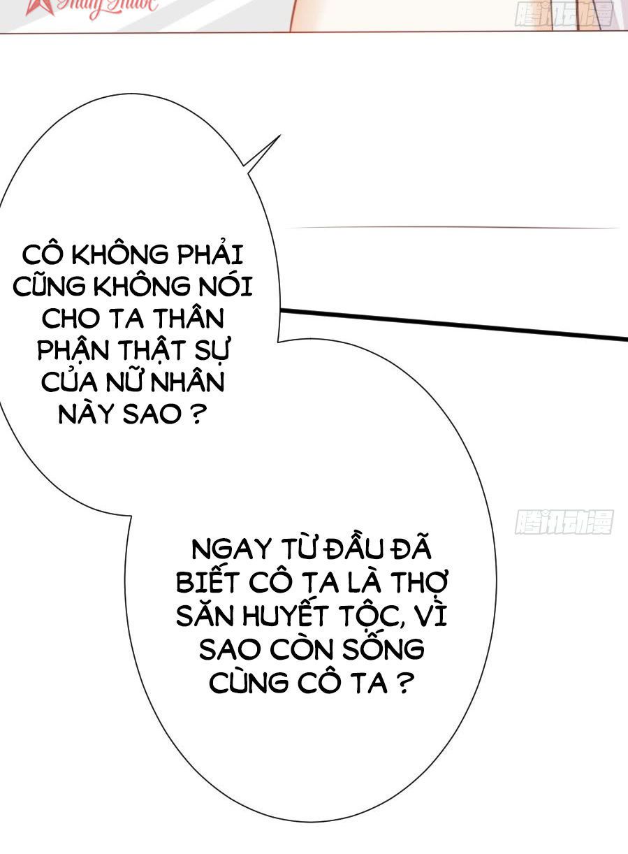 hôm nay ta cũng muốn trêu chọc nàng chapter 82 30