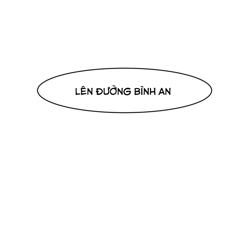 tà y cuồng thê chapter 104 31