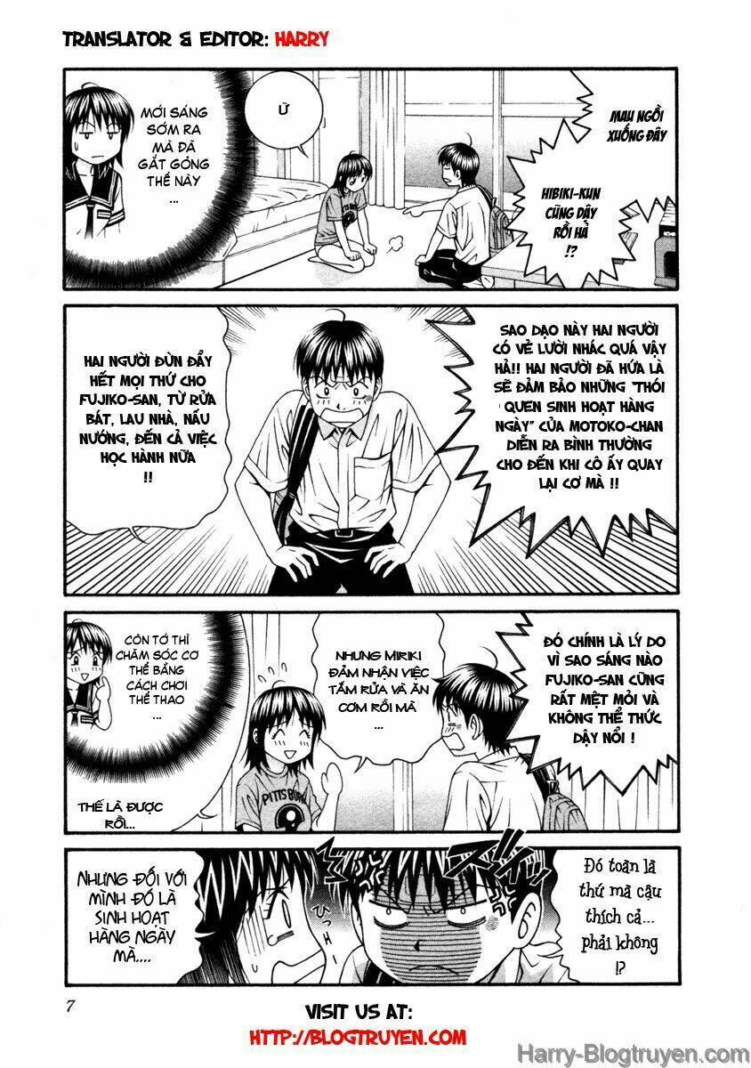 change 123 chapter 50 5