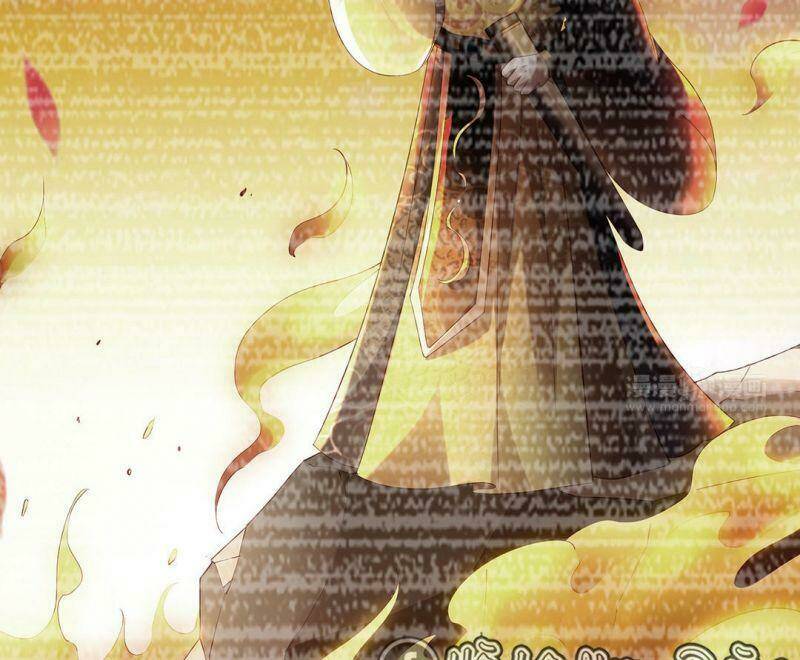 thiên kim bất hoán chapter 76 10