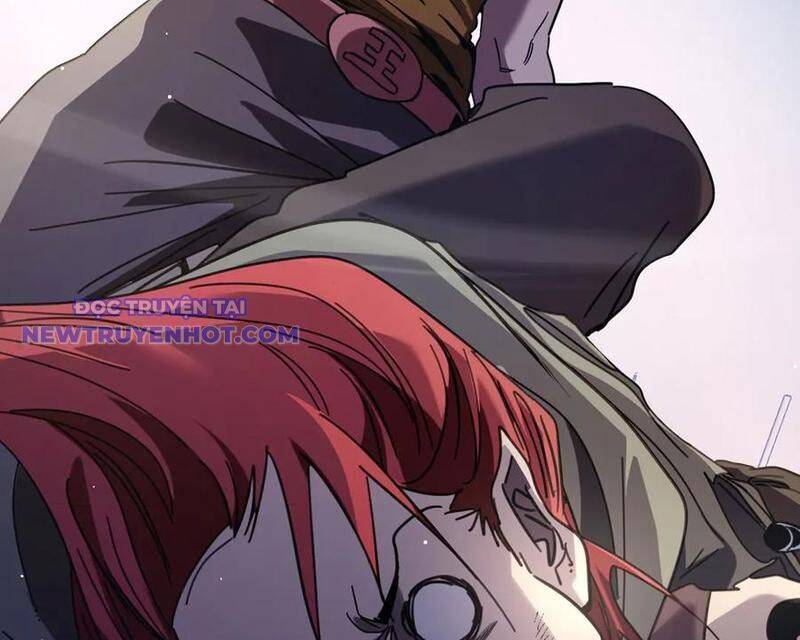 Vô Địch Bị Động Tạo Ra Tấn Sát Thương chapter 57 150