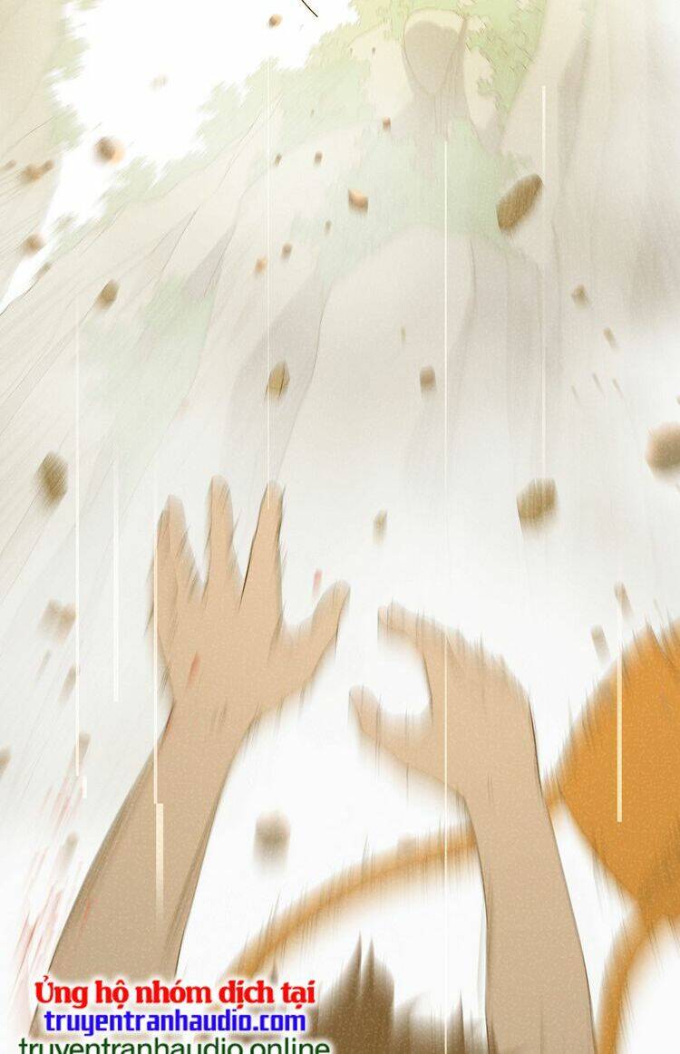 ta xuất sơn liền vô địch chapter 7 15